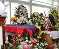 Militares fallecidos en Pastaza serán reconocidos como héroes