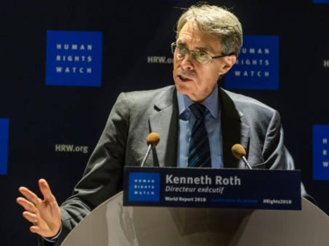 права человека эмблема. правозащитная организация human rights watch. Human rights watch. Human rights watch. Human rights watch.