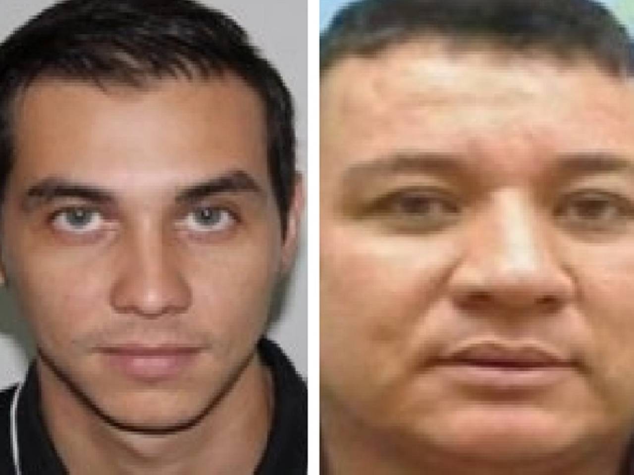 EE.UU. tildó al ecuatoriano Sánchez Farfán de ser "uno de los