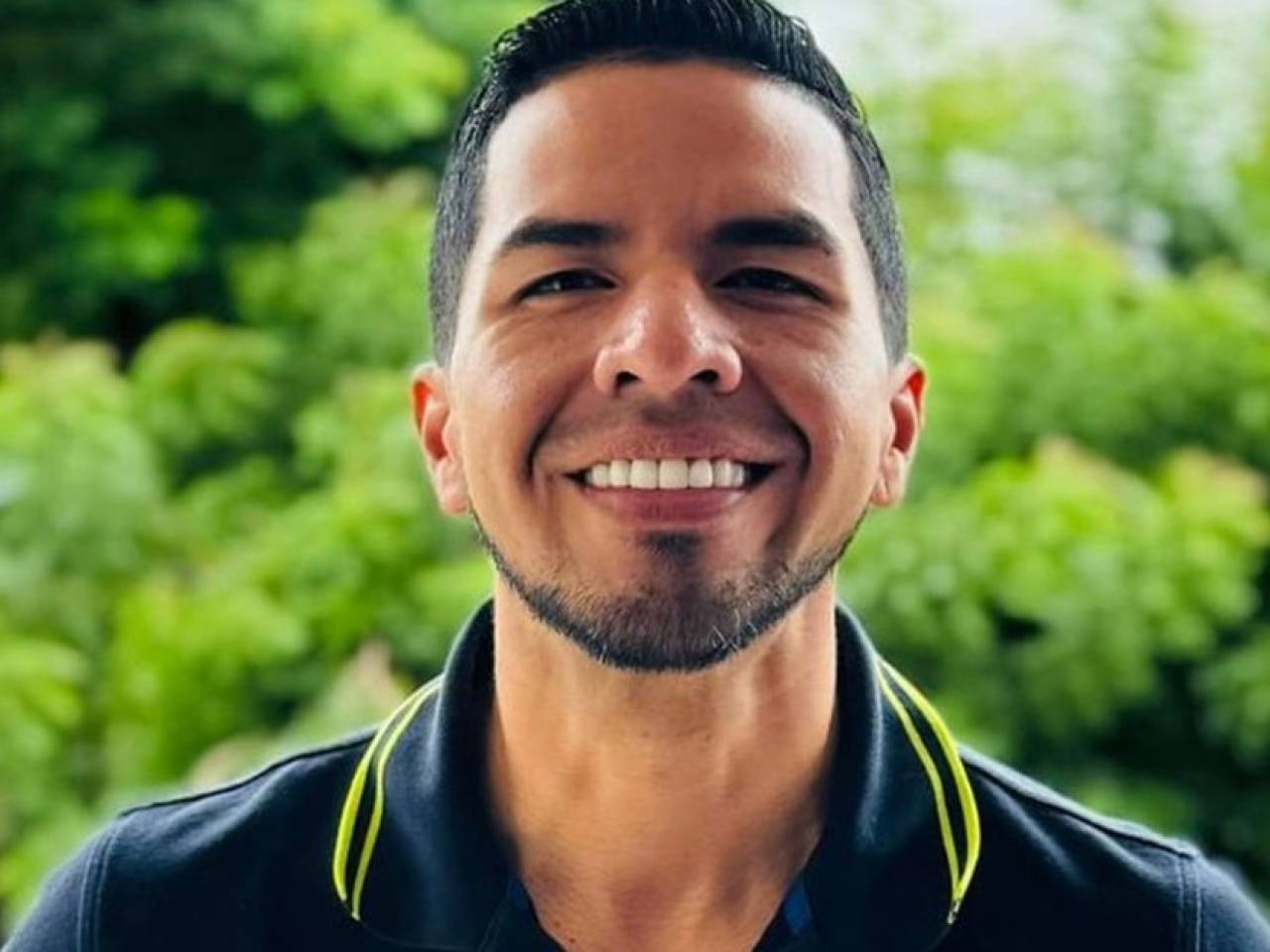 Asambleísta alterno, Cristian Nieto, y su esposa fueron asesinados en Manta