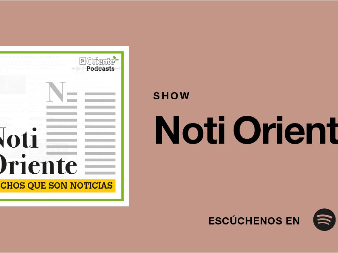 Podcast ¿Cuándo puede haber apagones en Ecuador?