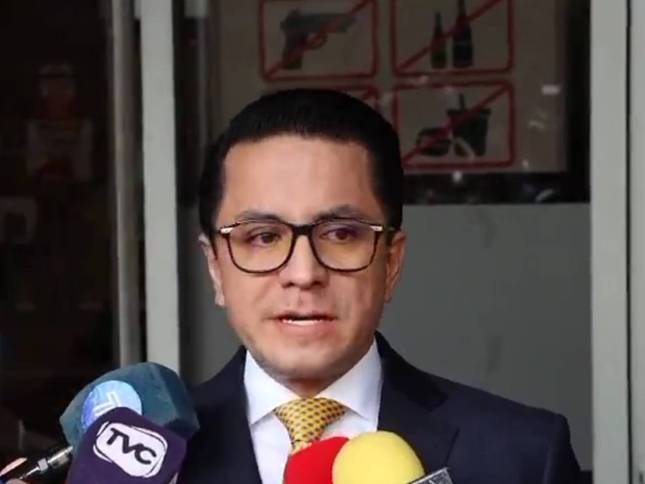 Principales noticias de Ecuador hoy 5 de enero de 2024