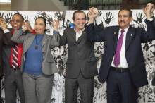 Juicio Crudo