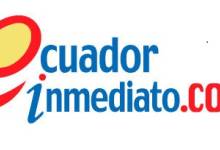 Juicio Crudo