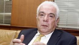 “Nos va a costar cientos de millones de dólares esta miserable intervención de Correa” en el caso Chevron / Cortesía de KCH Comunicación
