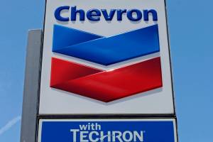 The Supreme Court of Canada ruled in 2015 that enforcement proceedings for the Ecuadorian judgment could proceed against Chevron Canada. Photo: Financial Post