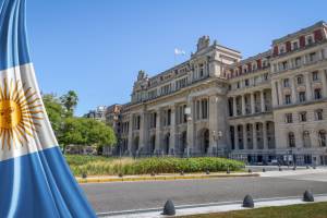 Foto: Juicio Crudo