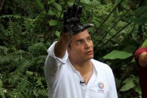 Foto: UbicaTV