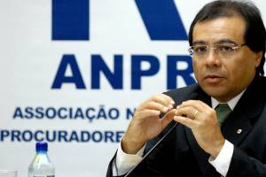 Foto: Gaceta Mercantil