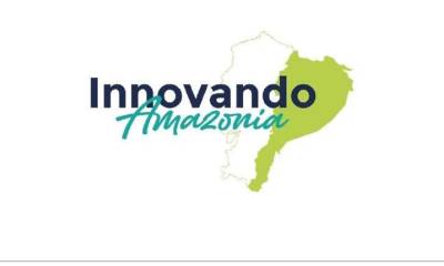 ‘Innovando Amazonía’ nació por la creciente demanda de productos de la región / Foto: Google Images