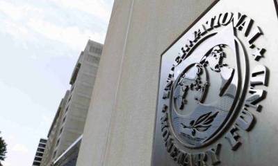 De la medida se esperaba un ahorro para el Estado de más de $ 1.500 millones, con el fin de conseguir un ajuste global equivalente al 5 % del Producto Interno Bruto para 2021. Foto: Expreso