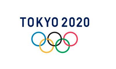 ¿Dónde mirar los juegos olímpicos Tokio 2021? / Foto: Google Images