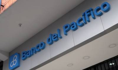 El Banco del Pacífico informó que la única oferta recibida para su adquisición presentaba "un valor muy alejado de un mínimo razonable / Foto: cortesía