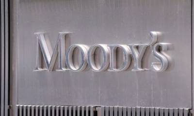 Moody's: La crisis bancaria en EE.UU. tendrá efecto limitado en Latinoamérica/ Foto: Cortesía EFE