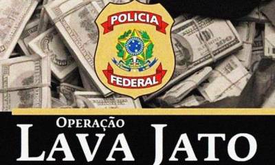 El caso Lava Jato es considerada una de las mayores investigaciones de corrupción en Brasil. Foto: Plan V