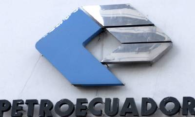 Trafigura ganó un concurso público el pasado 16 de junio para suministrar diésel a Ecuador / Foto: EFE