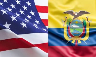 Estados Unidos bajó su alerta de viaje para Ecuador / Foto: cortesía ministerio de Turismo