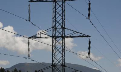 "Este tipo de acciones permiten mejorar la seguridad del sistema eléctrico ecuatoriano" / Foto: Pixabay