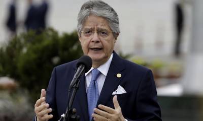 Ecuador presentará un balance del proceso de integración de la región, según precisó la Cancillería ecuatoriana / Foto: EFE