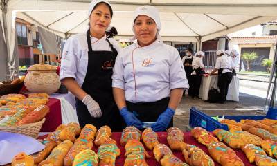 El objetivo es establecer y apoyar una comunidad empoderada de mujeres líderes empresariales/ Foto: Cortesía Shutterstock