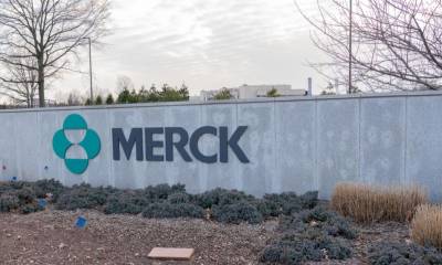 Arbitraje: Ecuador deberá pagar $ 44 millones a Merck/ Foto: Shutterstock