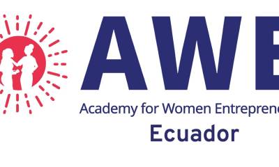 La embajada de Estados Unidos capacita a las mujeres de la Amazonía / Foto: Google Images