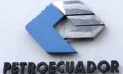 La estatal confirmó el jueves que se cursaron invitaciones a las consultoras PwC, KPMG, Ernst & Young y Deloitte, pero ninguna presentó ofertas / Foto: EFE