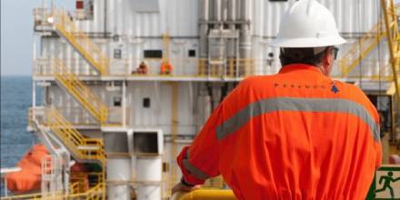 Tribunal de EE.UU. falló en contra de Ecuador en disputa con Perenco / Foto: Cortesía Perenco