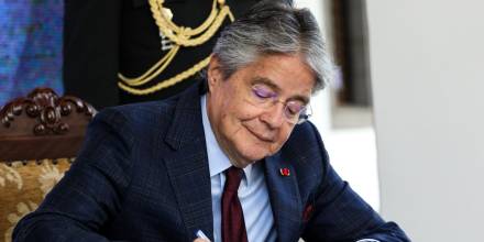El Gobierno emitió decretos urgentes sobre gestión de riesgos y recursos públicos