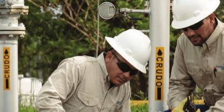 La petrolera canadiense Gran Tierra Energy ya tiene licencias para perforar en Sucumbíos