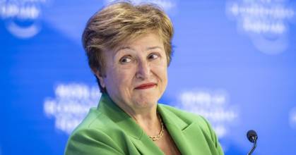 El FMI advierte de los efectos de los aranceles de EE.UU. sobre México y Canadá