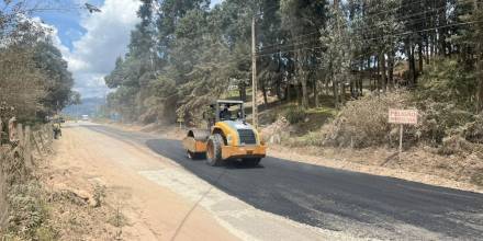 Informe Red Vial Región Amazónica - noviembre 8 de 2024