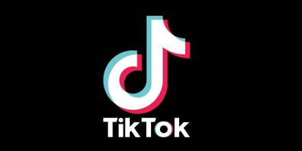 ¿Qué va a pasar con TikTok?