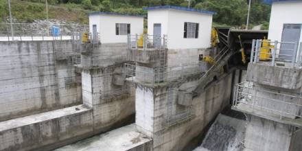 Ecuador perdió arbitraje de $45 millones contra empresa rusa