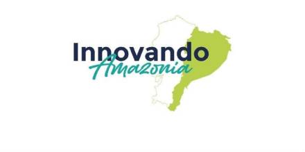 ‘Innovando Amazonía’ nació por la creciente demanda de productos de la región