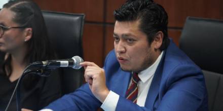 Ecuador no registra casos de virus Nipah