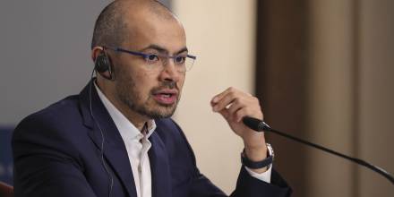  300 expertos e investigadores de la industria señalaron en una carta./ Foto: cortesía EFE