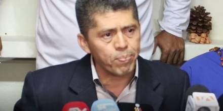 Demandantes ecuatorianos desisten de demanda fraudulenta contra Chevron en Canadá