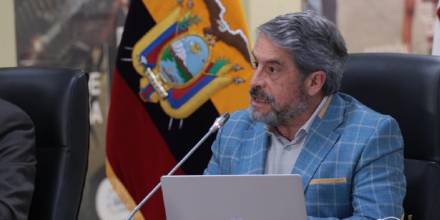 El Gobierno ve una notable reducción de covid-19