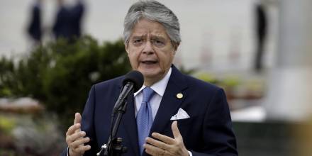 La cita tiene como objetivo dialogar sobre la posición de América del Sur, como espacio de paz y cooperación, y trabajar una agenda de integración regional / Foto: EFE