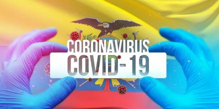 210 cantones de Ecuador están en semáforo amarillo y verde por el coronavirus