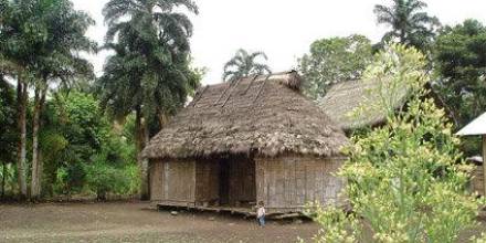 El pueblo Macabeo, una fusión de diferentes culturas