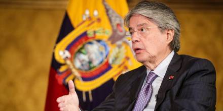 Noticias del Ecuador Medios Nacionales - 19 de Mayo de 2023 / Foto: cortesía 