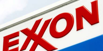 ExxonMobil planea explorar petróleo en altamar en la región del Esequibo