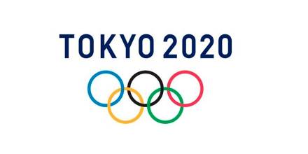 ¿Dónde mirar los juegos olímpicos Tokio 2021?