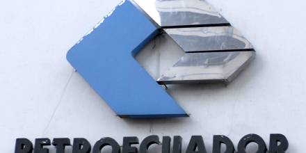 Suiza abre investigación sobre sobornos a funcionarios ecuatorianos