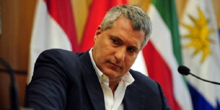 Versión canadiense del chantaje a Chevron está oficialmente muerta y enterrada
