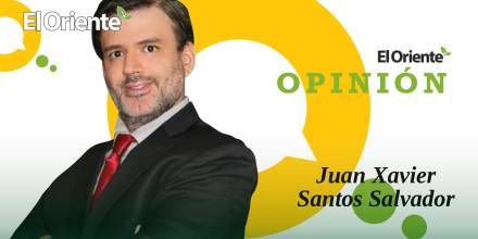 Sin seguridad, no hay progreso