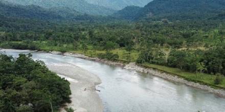 Proyecto ‘Toyota Agua Segura’ beneficiará a 9 comunidades amazónicas