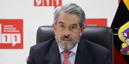 Covid-19: Desde el 15 de agosto se autoriza la libre comercialización de pruebas de autodetección